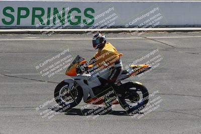 media/Jun-04-2022-WERA (Sat) [[b852bbbd55]]/Around the Pits/